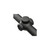 Leupold VX-5HD Gen 2 1-5x24 LPVO Rifle Scope Metric Illuminated SFP FireDot 4 Fine, product image 3