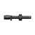 Leupold VX-5HD Gen 2 1-5x24 LPVO Rifle Scope Metric Illuminated SFP FireDot 4 Fine, product image 4