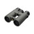 Leupold BX-4 Pro Guide HD Gen 2 10x42 Binoculars, SKU 184761