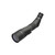 Leupold SX-4 Pro Guide HD Gen 2 15-45x65 Straight Spotting Scope, SKU 185679