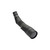 Leupold SX-4 Pro Guide HD Gen 2 15-45x65 Straight Spotting Scope, product image 2
