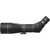 Leupold SX-4 Pro Guide HD Gen 2 15-45x65 Straight Spotting Scope, product image 3