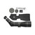 Leupold SX-4 Pro Guide HD Gen 2 15-45x65 Straight Spotting Scope, product image 4