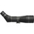 Leupold SX-4 Pro Guide HD Gen 2 15-45x65 Straight Spotting Scope, product image 6
