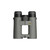 Leupold BX-4 Pro Guide HD Gen 2 8x42 Binoculars, product image 3