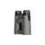 Leupold BX-4 Pro Guide HD Gen 2 8x42 Binoculars, product image 4