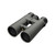 Leupold BX-4 Pro Guide HD Gen 2 10x50 Binoculars, SKU 184762