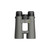 Leupold BX-4 Pro Guide HD Gen 2 10x50 Binoculars, product image 4