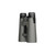 Leupold BX-4 Pro Guide HD Gen 2 10x50 Binoculars, product image 5