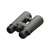 Leupold BX-4 Pro Guide HD Gen 2 12x50 Binoculars, product image 2