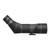 Leupold SX-4 Pro Guide HD Gen 2 15-45x65 Angled Spotting Scope, product image 4