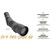 Leupold SX-4 Pro Guide HD Gen 2 15-45x65 Angled Spotting Scope, product image 6