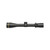 Leupold VX-3HD 4.5-14x40 Rifle Scope CDS-ZL SFP Duplex, product image 3