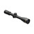 Leupold VX-3HD 4.5-14x40 Rifle Scope CDS-ZL SFP Boone & Crockett, product image 2