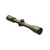 Leupold VX-3HD 4.5-14x40 Rifle Scope CDS-ZL SFP Wind-Plex, product image 2