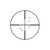 Leupold VX-3HD 4.5-14x40 Rifle Scope CDS-ZL SFP Wind-Plex, product image 5