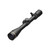 Leupold VX-3HD 3.5-10x40 Rifle Scope CDS SFP Duplex, SKU 180617