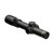 Leupold VX-3HD 1.5-5x20 LPVO Rifle Scope CDS-ZL Illuminated SFP FireDot Twilight Hunter, product image 2