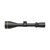 Leupold VX-3HD 3.5-10x50 Rifle Scope CDS SFP Duplex, product image 4