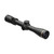 Leupold VX-3HD 2.5-8x36 Rifle Scope CDS-ZL SFP Duplex, product image 2