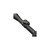 Leupold VX-3HD 2.5-8x36 Rifle Scope CDS-ZL SFP Duplex, product image 3