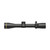 Leupold VX-3HD 2.5-8x36 Rifle Scope CDS-ZL SFP Duplex, product image 4