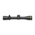 Leupold VX-3HD 2.5-8x36 Rifle Scope CDS-ZL SFP Duplex, product image 5
