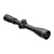 Leupold VX-Freedom 3-9x40 Rifle Scope CDS SFP Duplex .350 Legend, product image 2