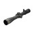Leupold VX-3HD 4.5-14x40 Rifle Scope 30mm Side Focus CDS-ZL SFP Wind-Plex, SKU 180623