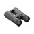 Leupold BX-5 Santiam HD 8x42 Binoculars, product image 2