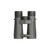 Leupold BX-5 Santiam HD 8x42 Binoculars, product image 3