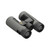 Leupold BX-2 Alpine HD 10x42 Binoculars, product image 2