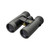 Leupold BX-2 Alpine HD 10x42 Binoculars, SKU 181177