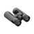 Leupold BX-2 Alpine HD 8x42 Binoculars, product image 2