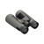 Leupold BX-2 Alpine HD 10x52 Binoculars, product image 2