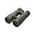 Leupold BX-5 Santiam HD 12x50 Binoculars, SKU 175856