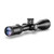 Hawke Sidewinder 30 FFP 4-16x50 Rifle Scope FFP IR FFP Half Mil Reticle, product image 2
