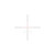 Hawke Sidewinder 30 FFP 4-16x50 Rifle Scope FFP IR FFP Half Mil Reticle, product image 3