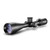 Hawke Sidewinder 30 8-32x56 Rifle Scope SFP IR 20x Half Mil Reticle