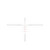Hawke Sidewinder 30 6-24x56 Rifle Scope SFP IR SR Pro II Reticle, product image 3