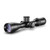 Hawke Sidewinder 30 4.5-14x44 Rifle Scope 10x Half Mil, SKU 17140