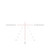 Hawke Frontier 30 FFP 5-25x56 Rifle Scope FFP IR FFP Mil Pro Reticle, product image 3