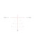 Hawke Frontier 30 FFP 4-20x50 Rifle Scope FFP IR FFP Mil Pro Reticle, product image 3