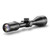 Hawke Endurance 30 3-12x56 Rifle Scope SFP IR LR Dot Reticle, product image 2