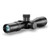 Hawke Airmax 30 Compact 3-12x40 Rifle Scope SFP IR AMX IR Reticle, product image 2