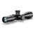 Hawke Airmax 30 Compact 4-16x44 Rifle Scope SFP IR AMX IR Reticle, product image 2