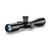 Hawke Airmax 30 10x44 Rifle Scope SFP IR AMX IR Reticle, product image 2