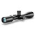 Hawke Airmax 30 6-24x50 Rifle Scope SFP IR AMX IR Reticle, product image 2
