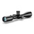 Hawke Airmax 30 8-32x50 Rifle Scope SFP IR AMX IR Reticle, product image 2