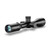 Hawke Airmax 30 FFP 4-16x50 Rifle Scope FFP IR FFP AMX IR Reticle, product image 2